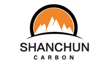 Shanchun Carbon