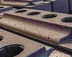 Carbon Anode Block | ShanChun Carbon